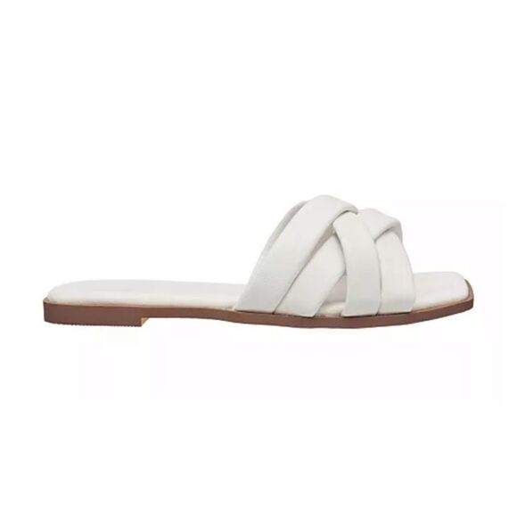 French Connection Shore Sandal - Picture 2 of 11